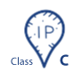 Class C Ip Checker