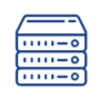 Server Status Checker